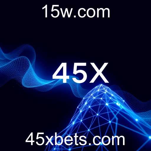 Sobre Nós - Impacto do 45X no Mundo Empresarial