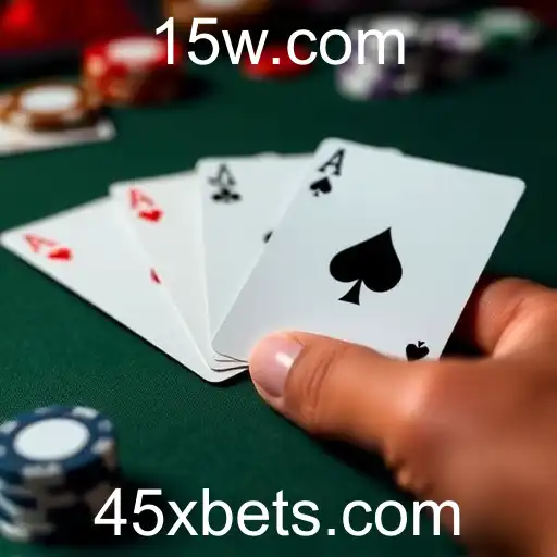 BONUS1