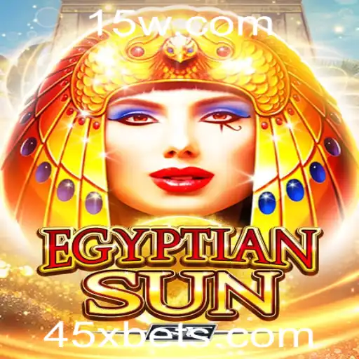 Descubra o Fascinante Mundo de EgyptianSunSE: Um Jogo de Estratégia Envolvente