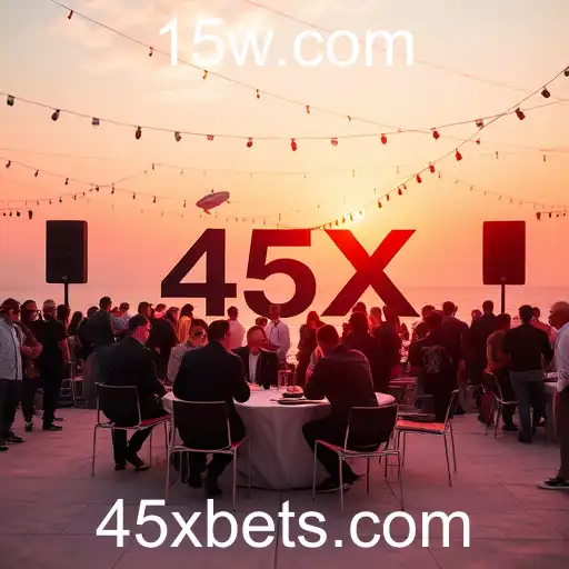 45X-BONUS6