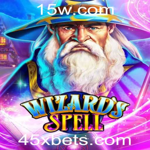 Descubra o Fascinante Universo de WizardsSpell e a Dinâmica da Estratégia 45X