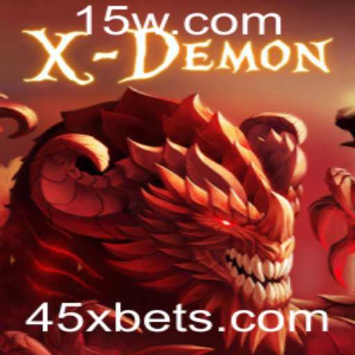 Descubra o Mundo de XDemon: O Jogo dos Desafios 45X